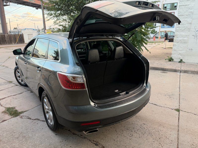Photo 17