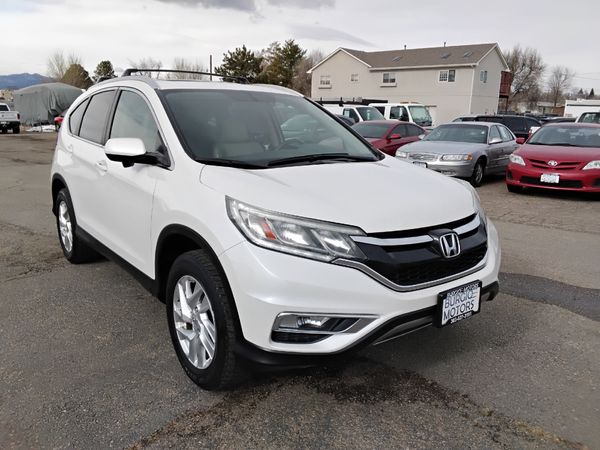 Featured Vehicle Image