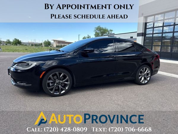 Featured Vehicle Image