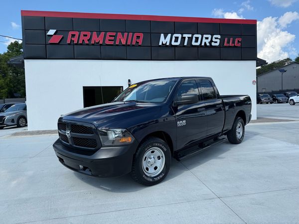 Featured Vehicle Image