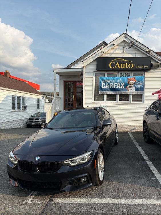 Featured Vehicle Image