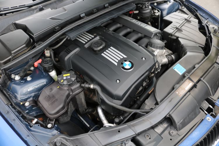 2007 BMW 328xi AWD | Victory Motors of Colorado