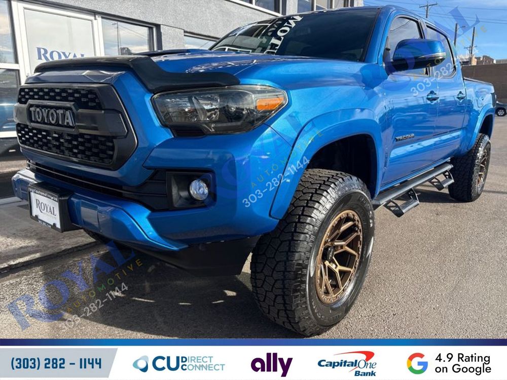 Featured Vehicle Image