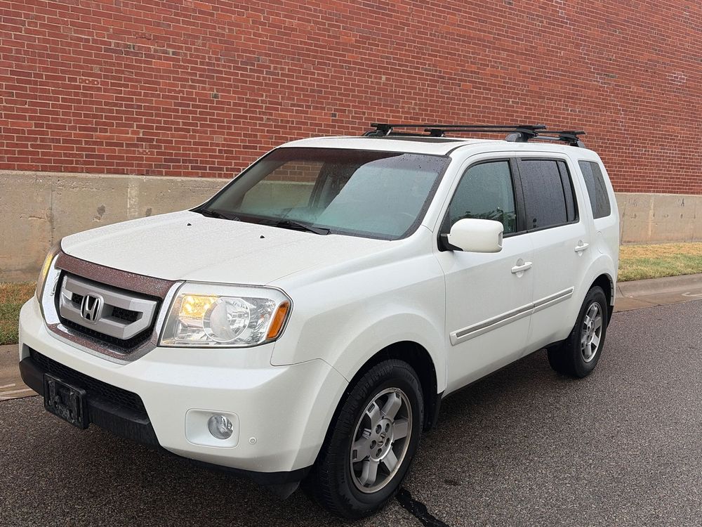 Featured Vehicle Image