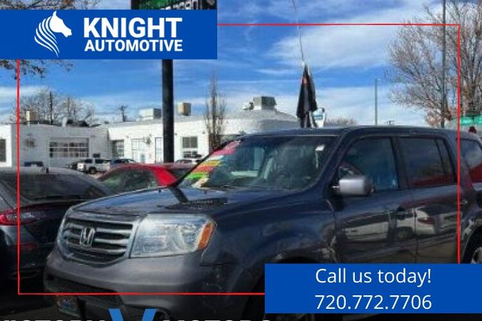 Featured Vehicle Image