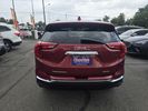 2019 GMC Terrain SLT - Photo 48