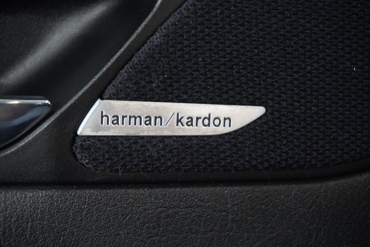 2003 BMW 3 Series M3