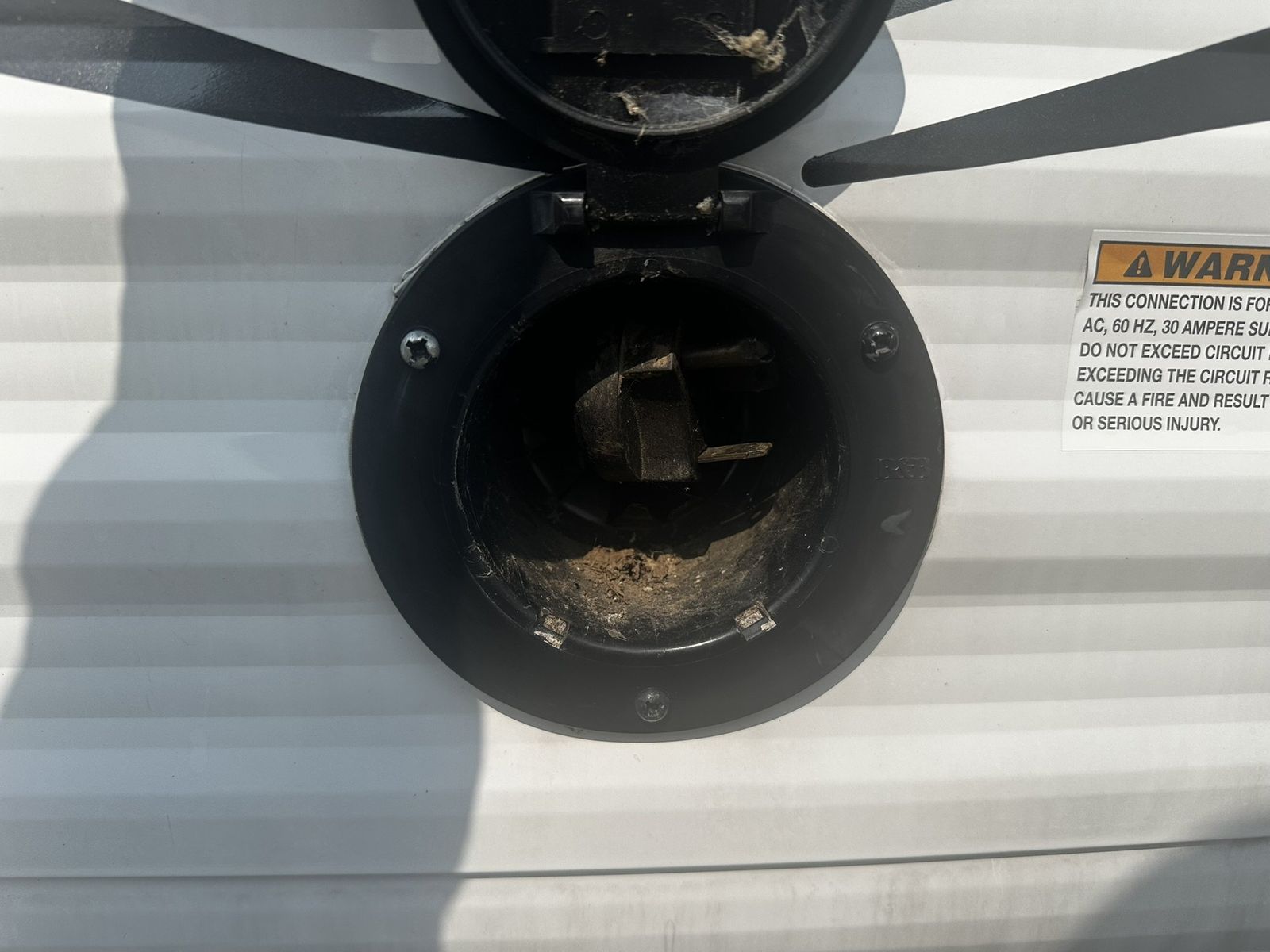 2017 Jayco Jay Flight SLX 21