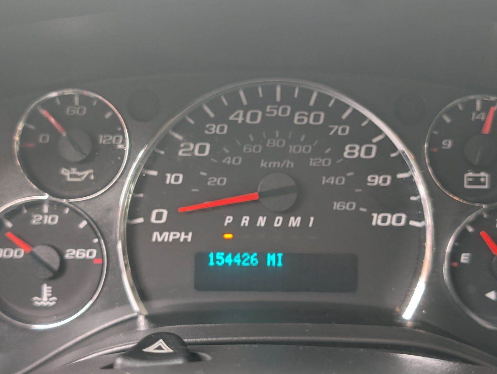 2018 GMC Savana Cargo 22