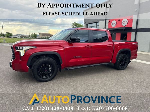 Featured Vehicle Image