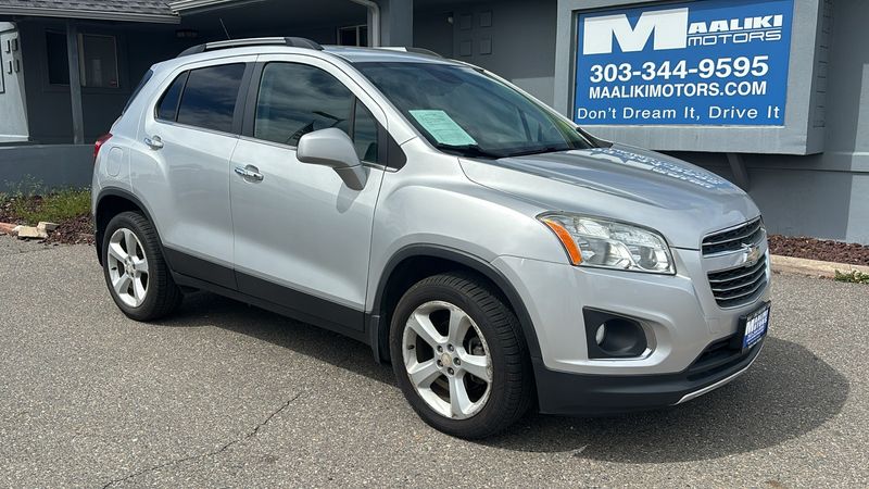 Featured Vehicle Image