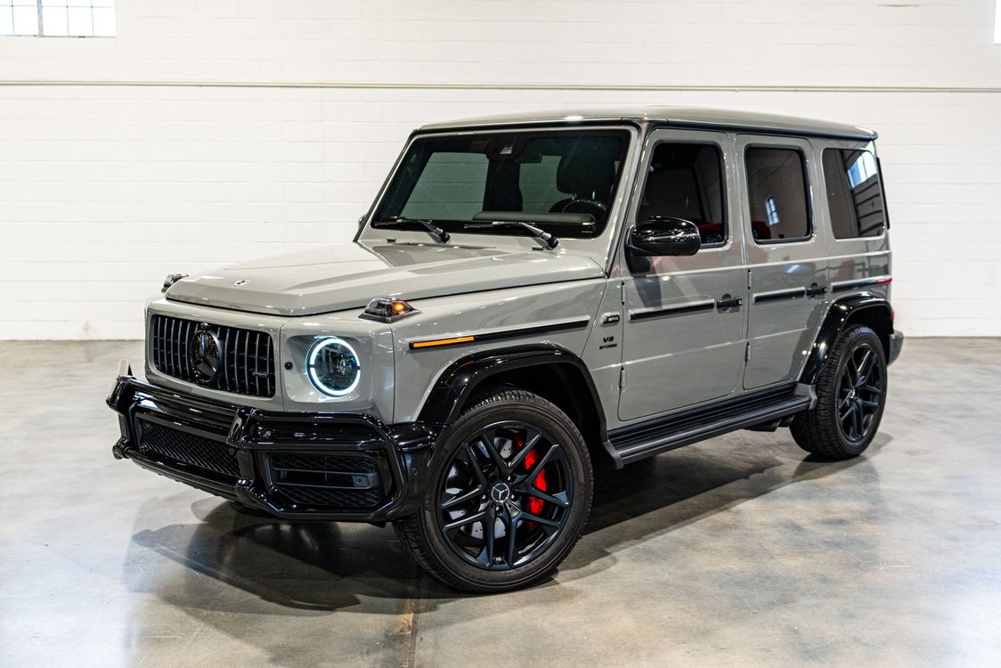 Featured Vehicle Image