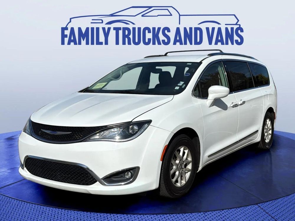Featured Vehicle Image