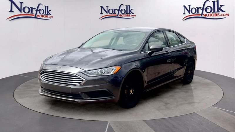 Featured Vehicle Image