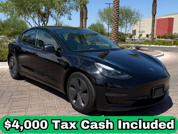 Featured Vehicle Image