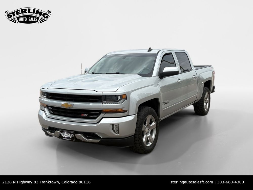Featured Vehicle Image