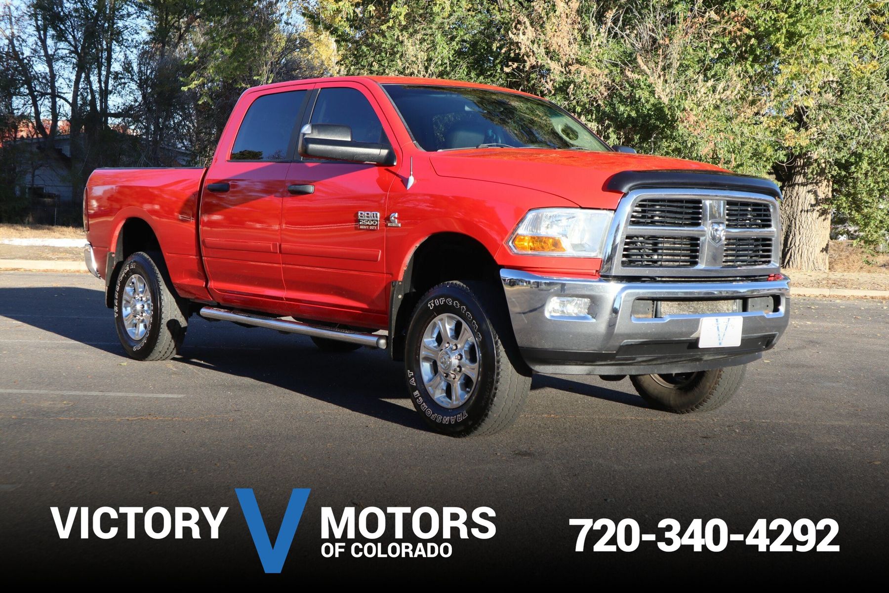 Sitemapcdatahttpsomobeldreferenzcomterrific 2010 Dodge Ram Pickup 2500 Laramie Pictures