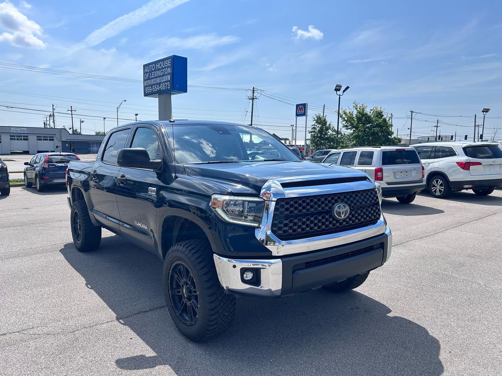Featured Vehicle Image