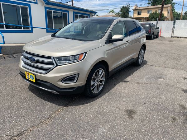 Featured Vehicle Image