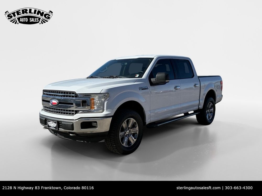 Featured Vehicle Image