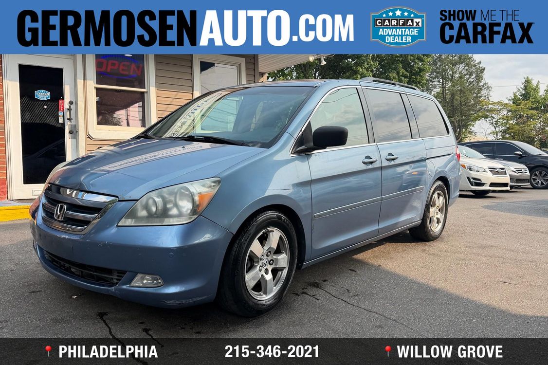 Featured Vehicle Image
