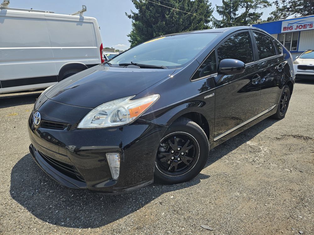 Featured Vehicle Image