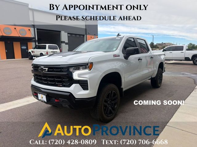 Featured Vehicle Image