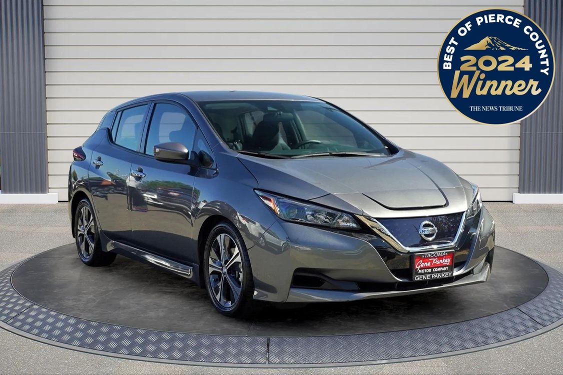 Featured Vehicle Image