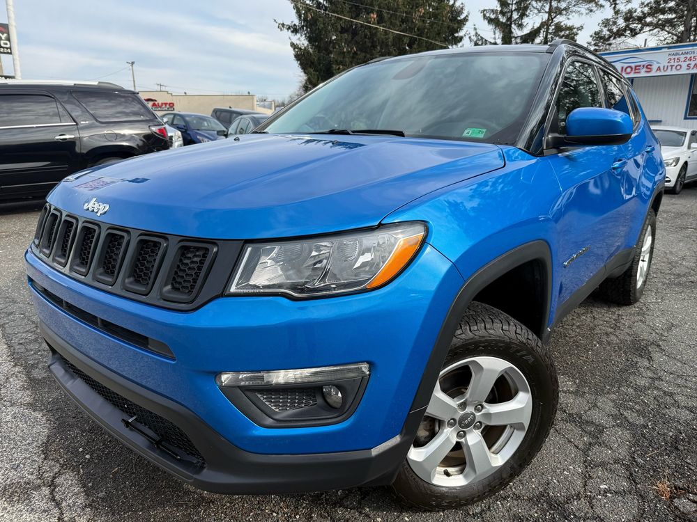 Featured Vehicle Image