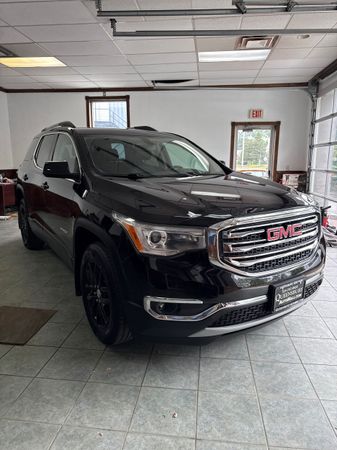 Featured Vehicle Image