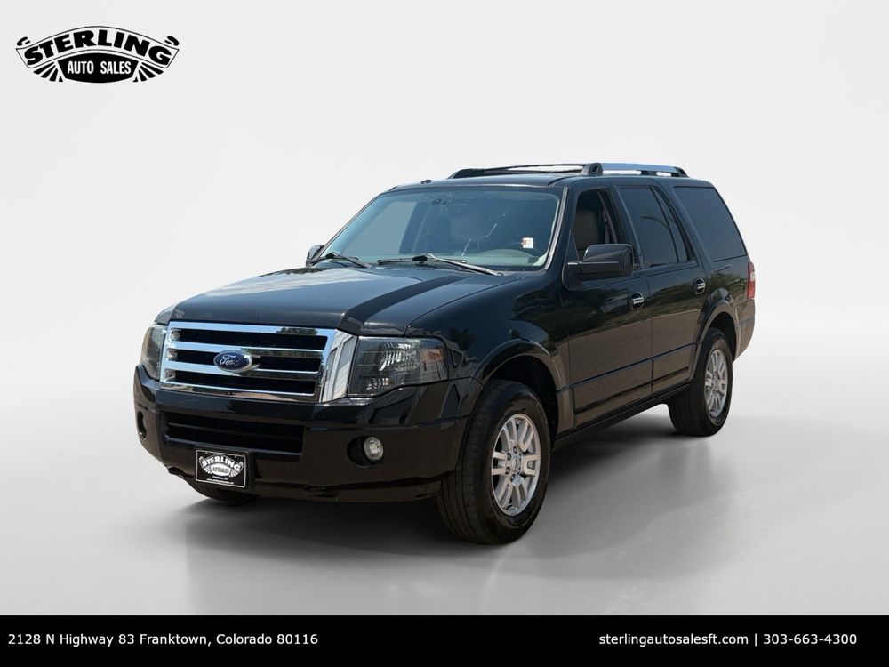Featured Vehicle Image