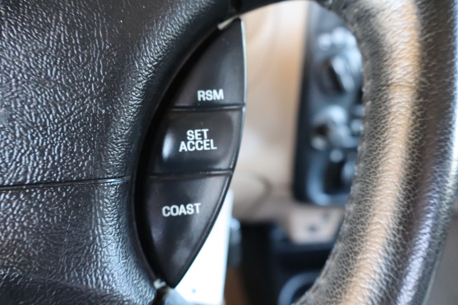 2002 Ford Ranger XLT | Victory Motors of Colorado