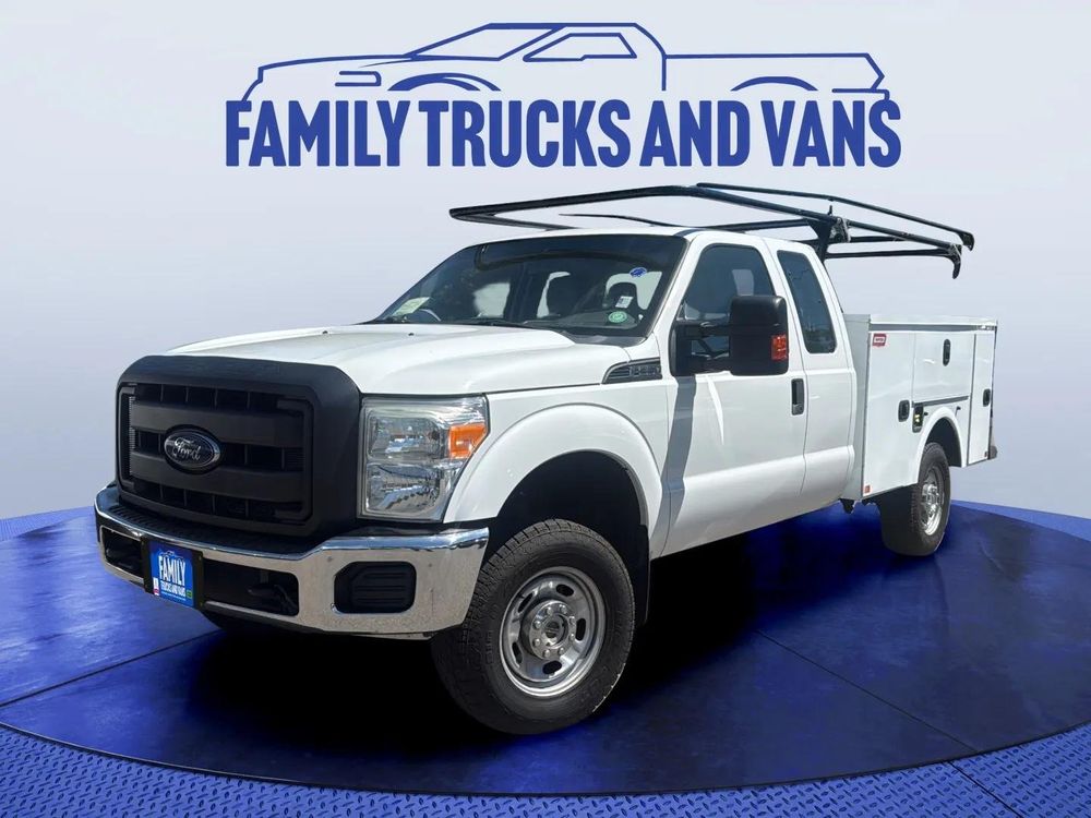 Featured Vehicle Image