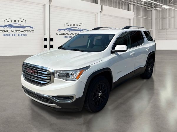 Featured Vehicle Image