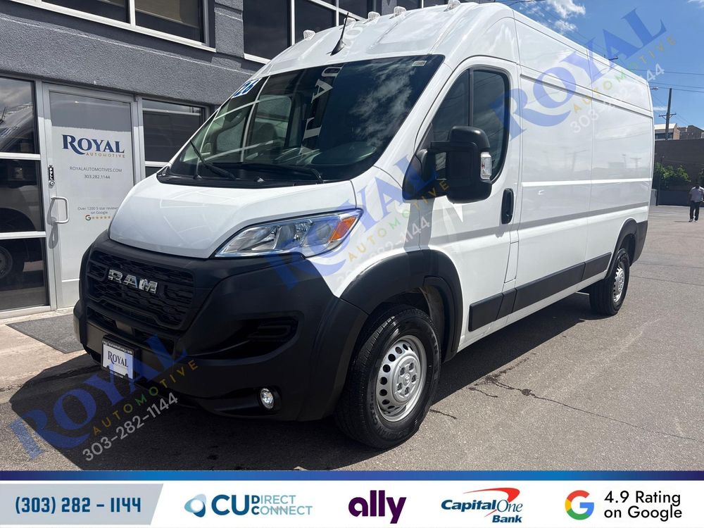 Featured Vehicle Image