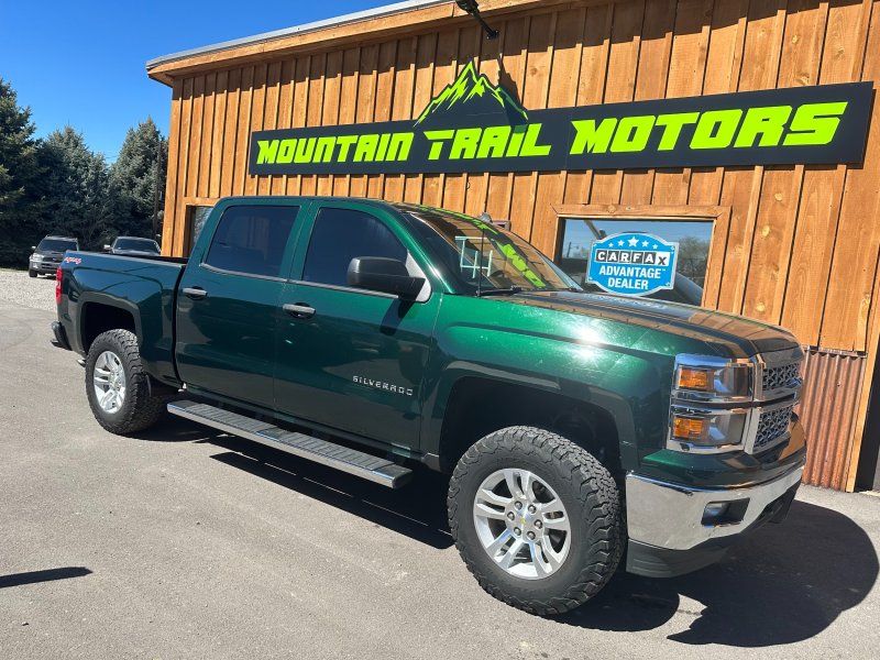 Featured Vehicle Image