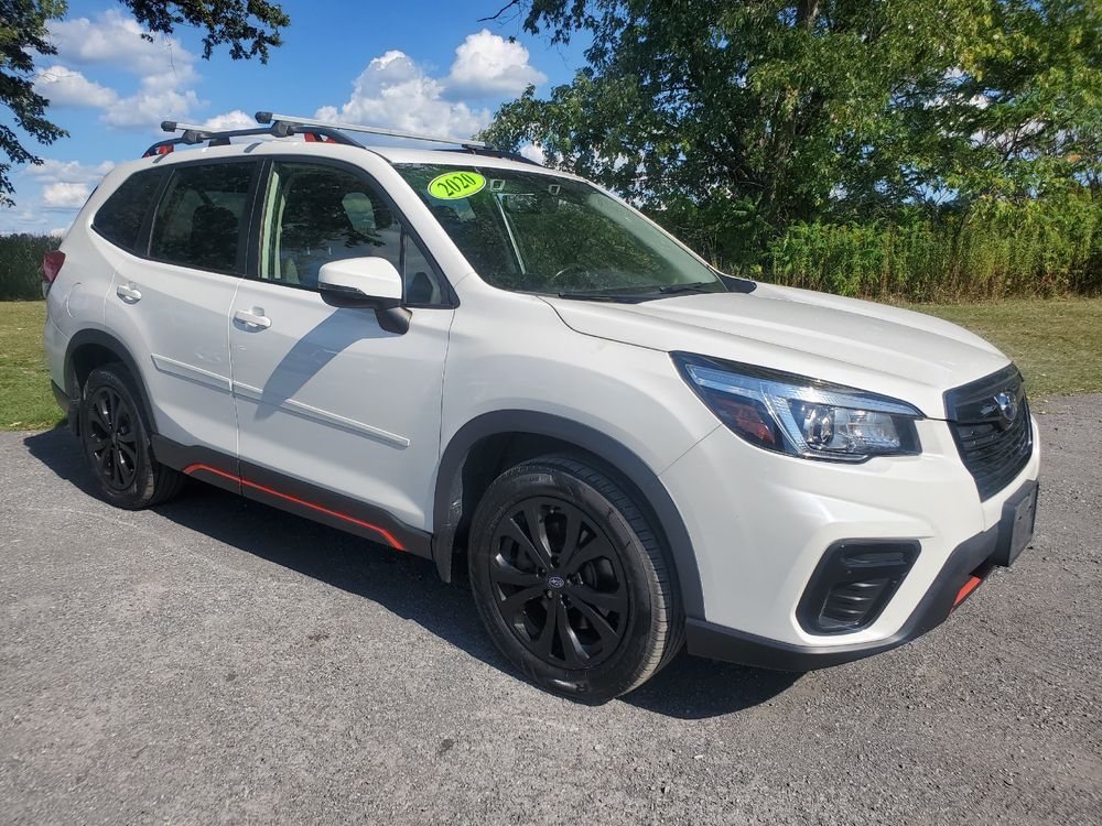 Featured Vehicle Image