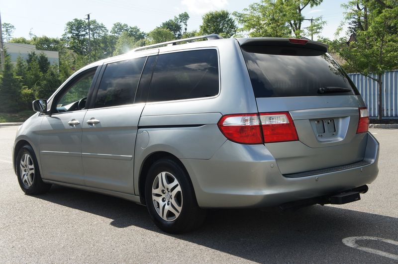 DELUXE OPEN SEDAN ターコイズ hqdefault.jpg
