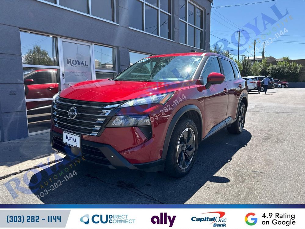 Featured Vehicle Image
