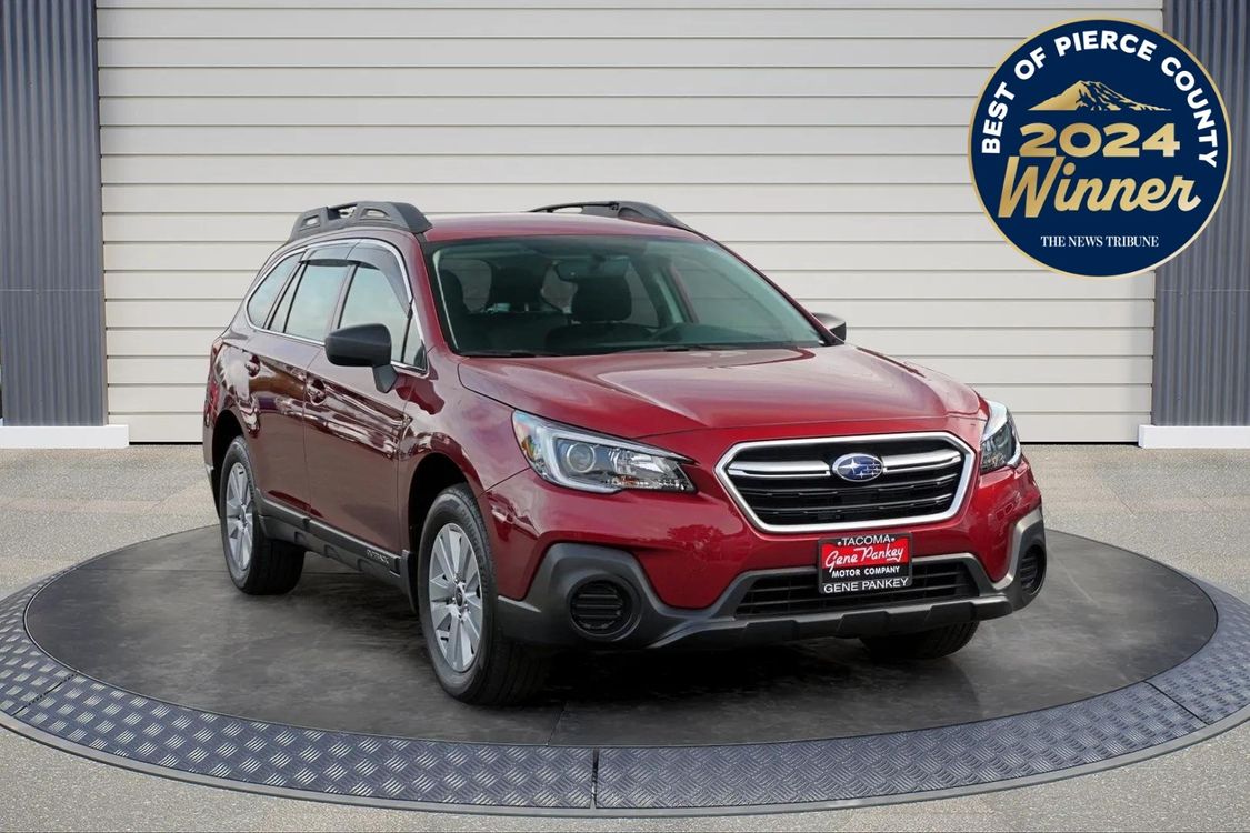 Featured Vehicle Image