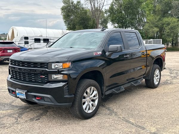 Featured Vehicle Image