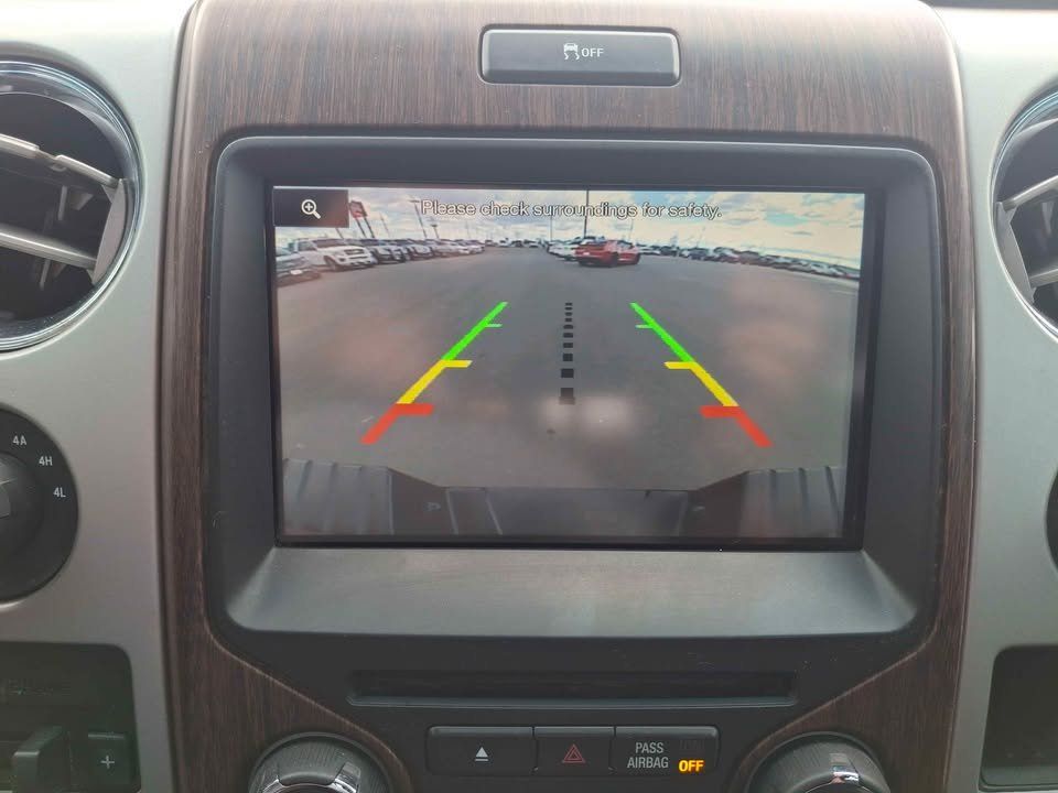 View 16