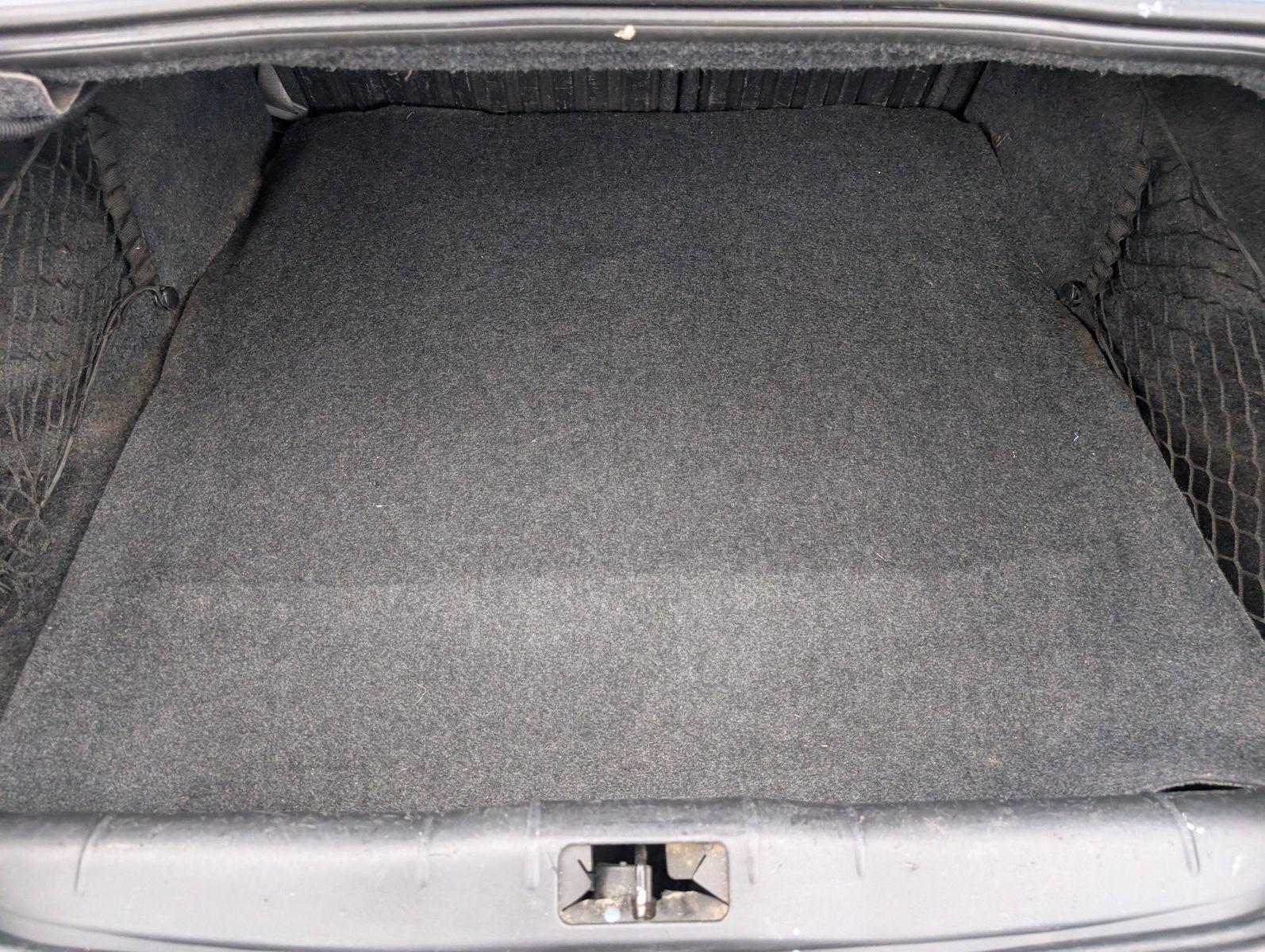2009 Saturn Aura 65