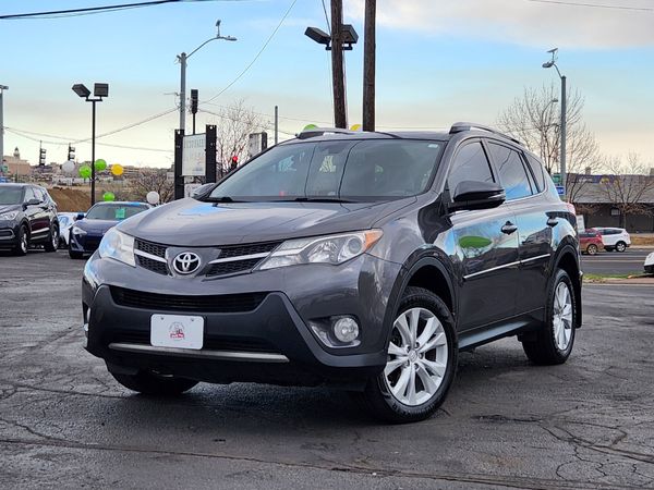 Featured Vehicle Image