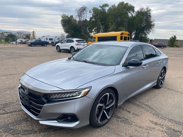 Featured Vehicle Image