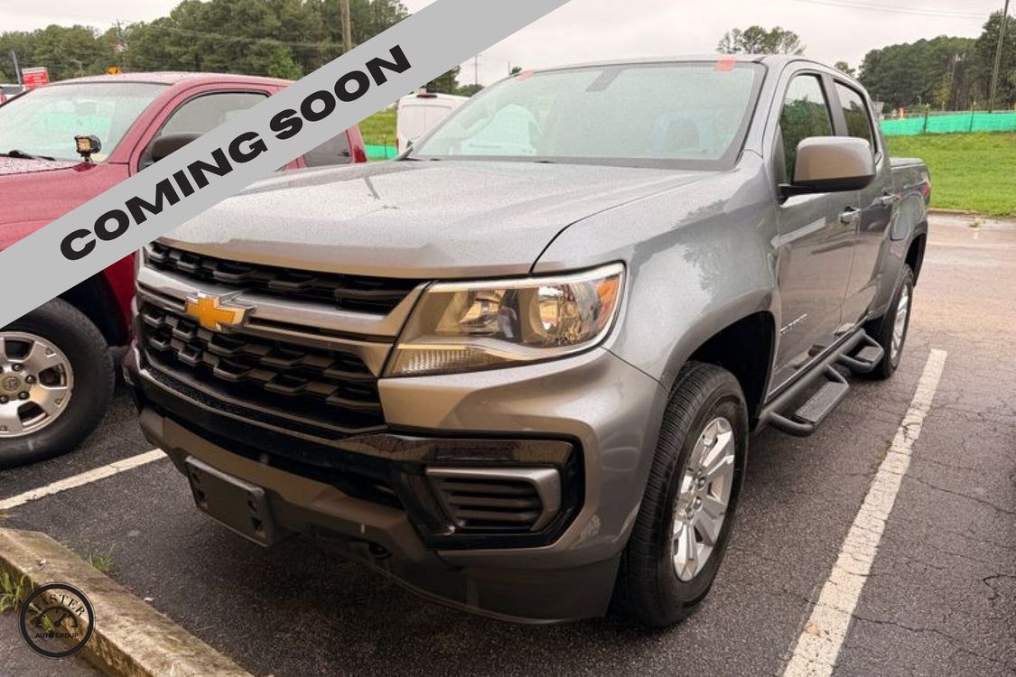 Featured Vehicle Image
