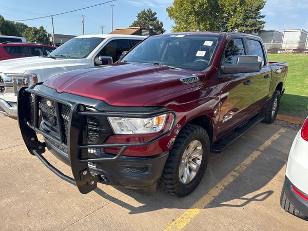 Featured Vehicle Image