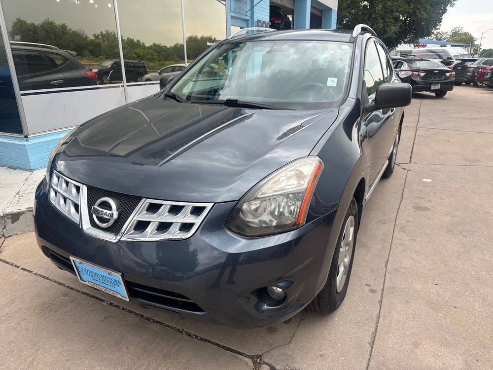 Featured Vehicle Image