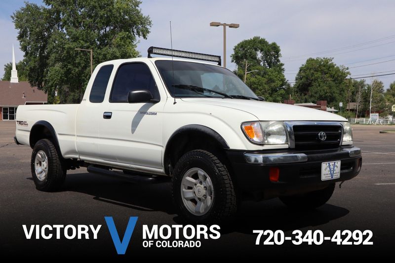 EAXD9FSPEB3SSX.jpg?h=500