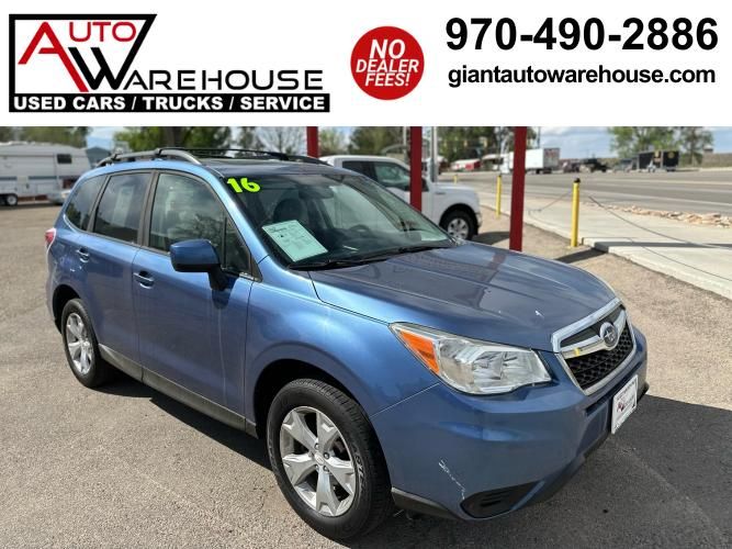Featured Vehicle Image